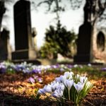 headstones-monuments-services