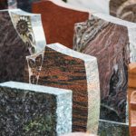 headstones-monuments-services