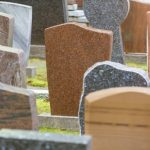 headstones-monuments-services