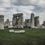 headstones-monuments-services