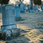 headstones-monuments-services