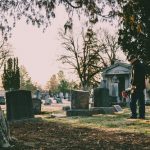 headstones-monuments-services