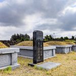 headstones-monuments-services