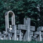 headstones-monuments-services