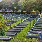 headstones-monuments-services