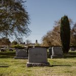 headstones-monuments-services