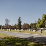 headstones-monuments-services
