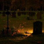 headstones-monuments-services