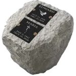 Cremation-Boulder