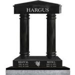 headstones-monuments-services