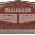 monuments-of-the-south