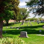 monuments-of-the-south