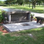 custom-monuments-services