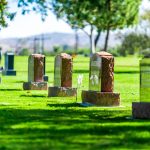 monuments-of-the-south