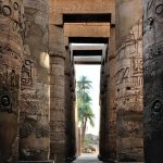 custom-monuments-services