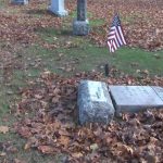 monuments-of-the-south