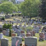 monuments-of-the-south