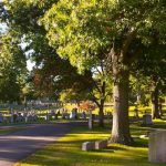 headstones-monuments-services
