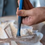 custom-monuments-services