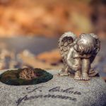 custom-monuments-services