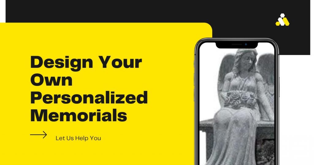 custom-monuments-services