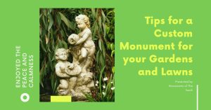 custom-monuments-services
