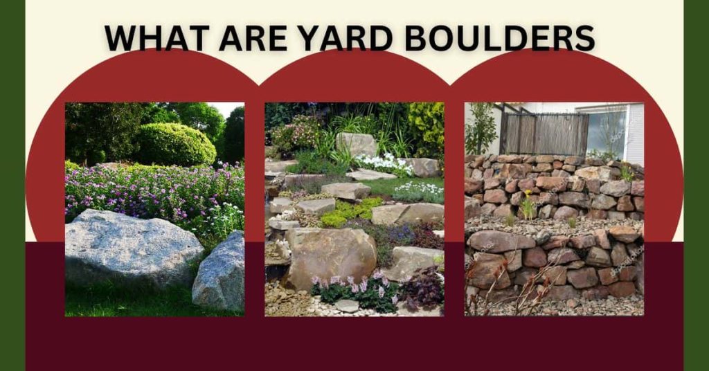 custom-monuments-services