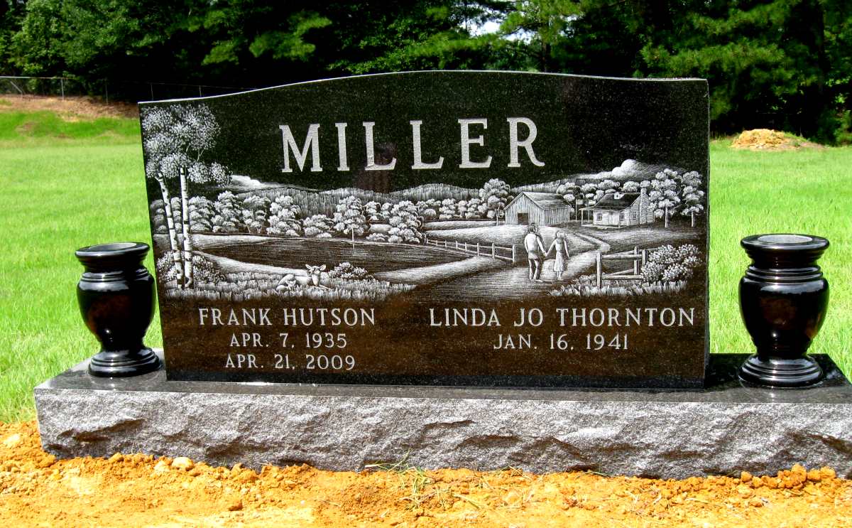 laser-etched-monuments