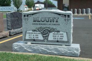 custom-design-headstone