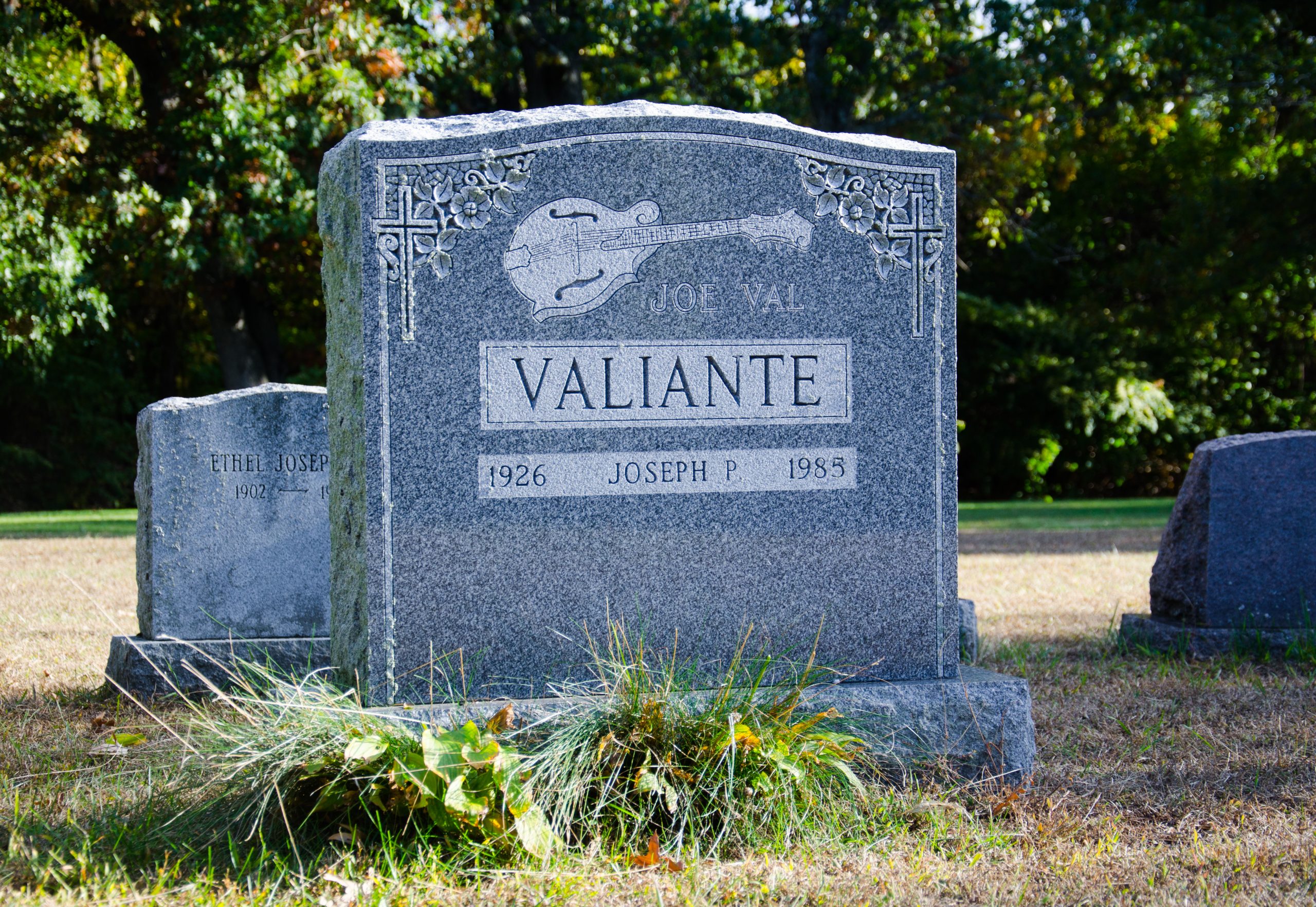 headstone-services
