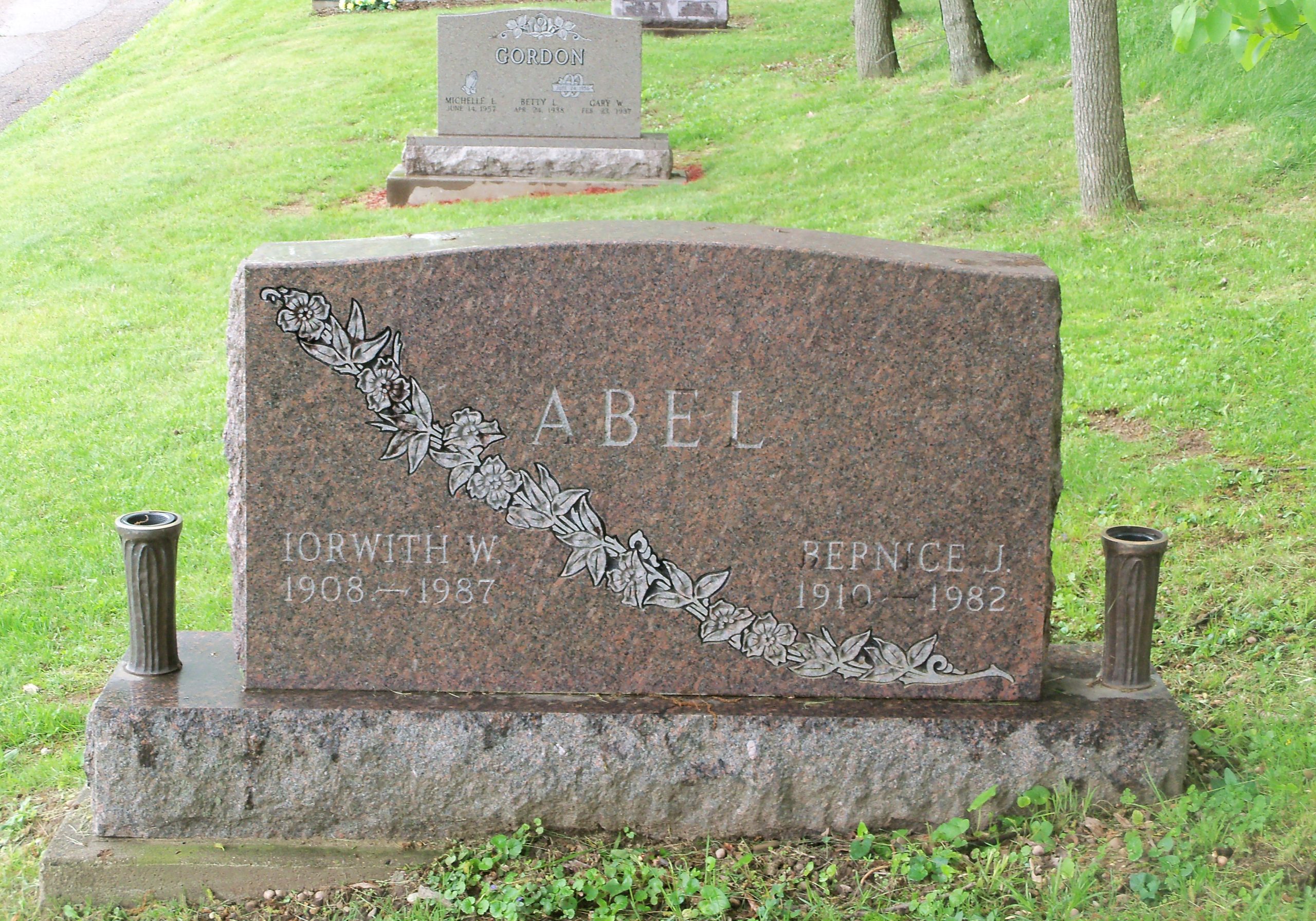headstone-services