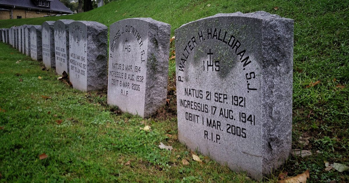 Unique-Headstones