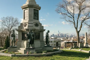 Urban Growth in Southern Cities