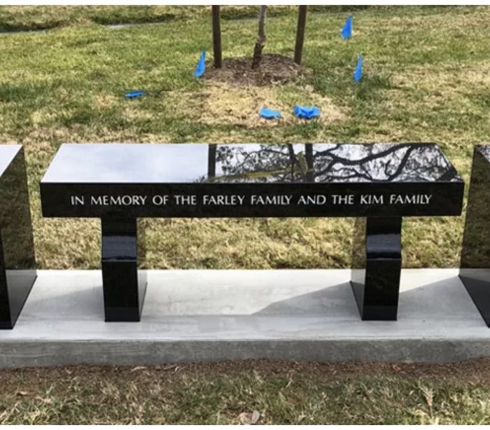 Memorials