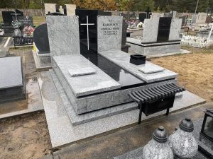 how to buy a headstone