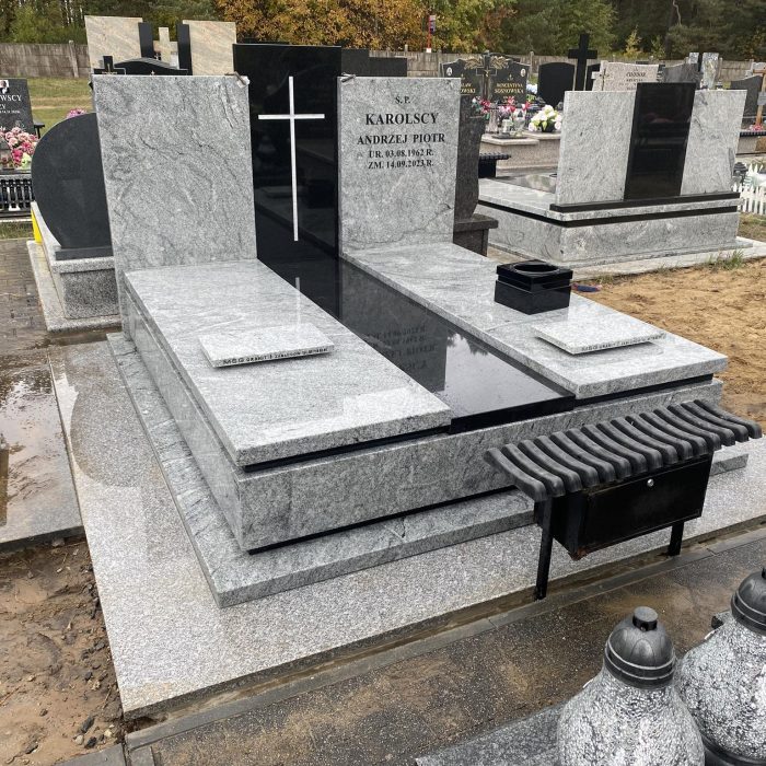 how to buy a headstone