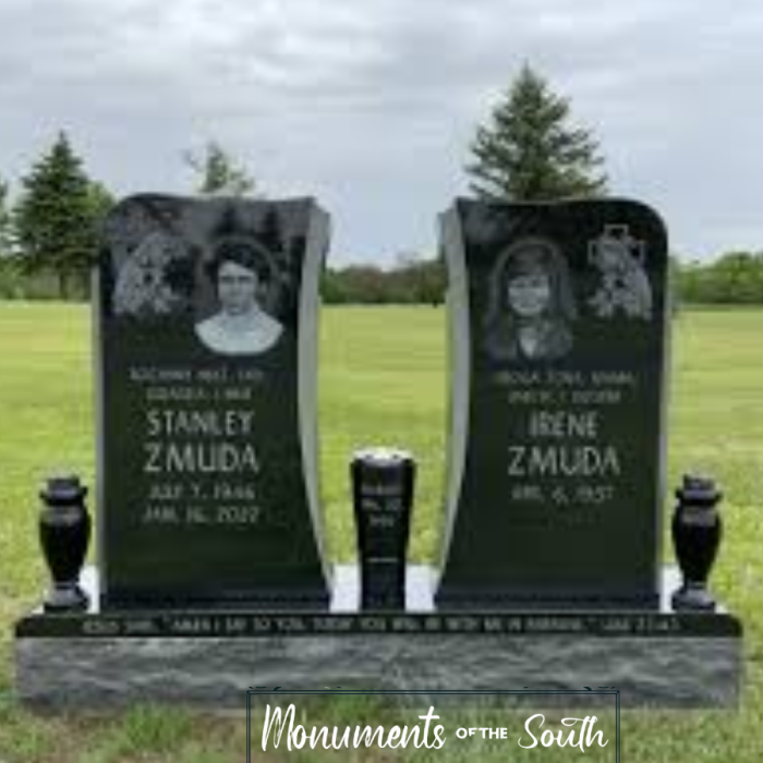 order a headstone