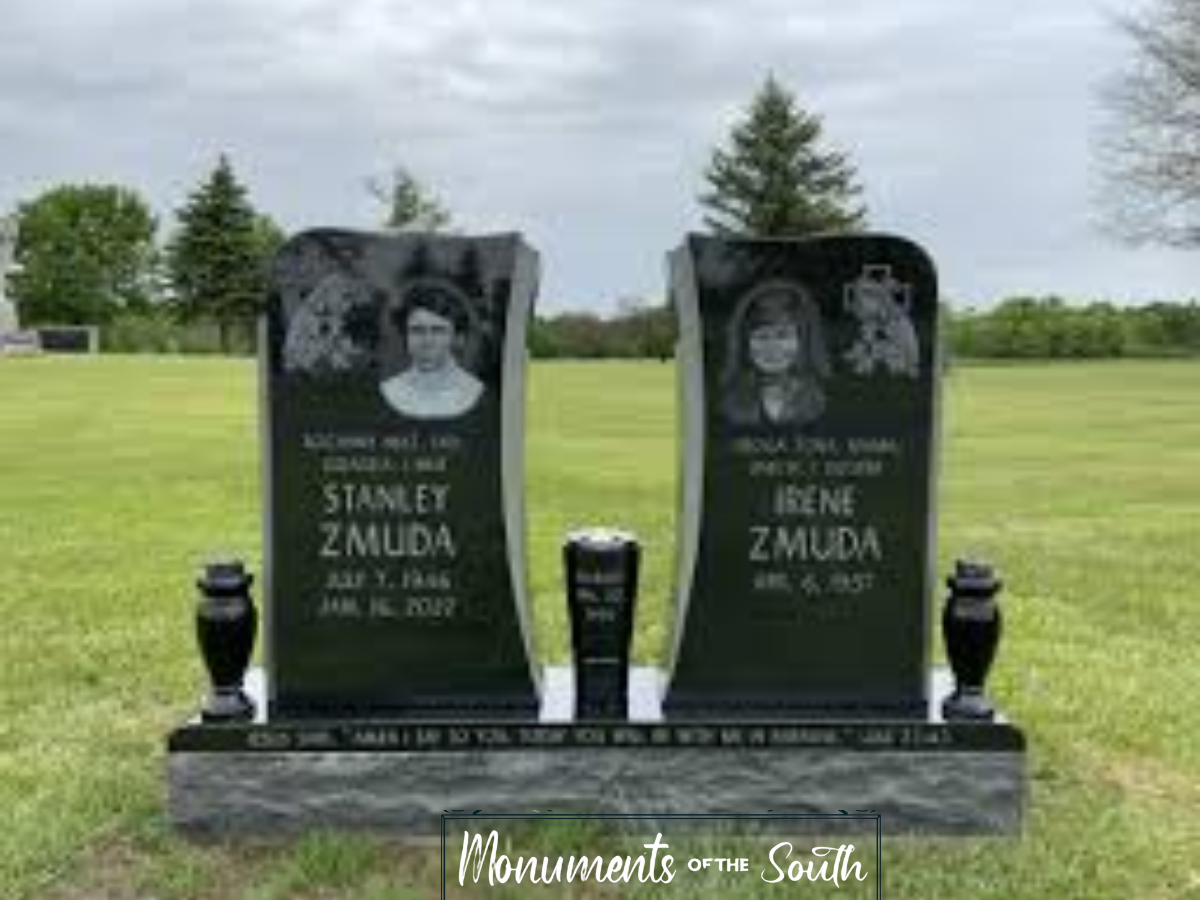 order a headstone