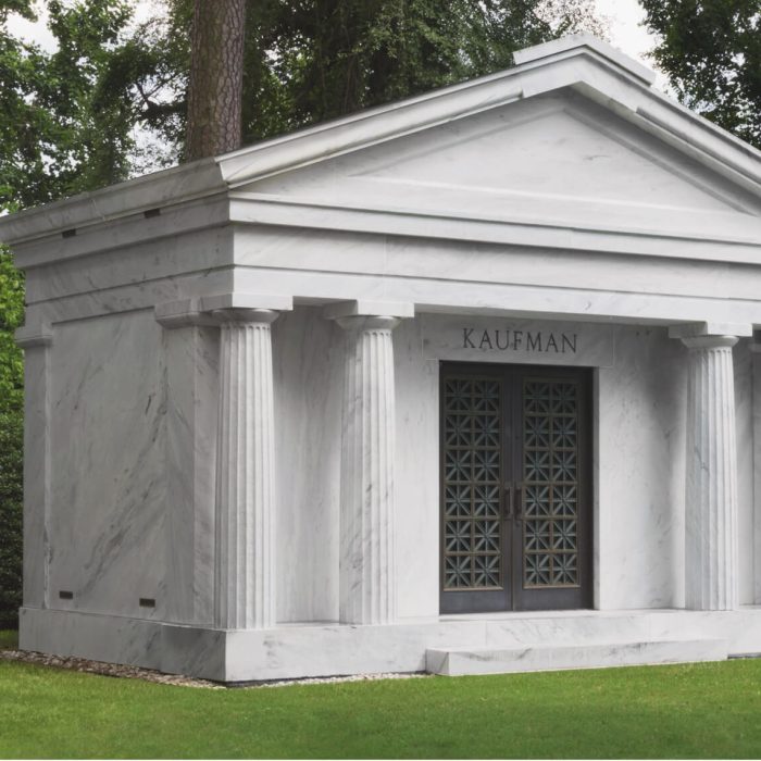 headstone cost